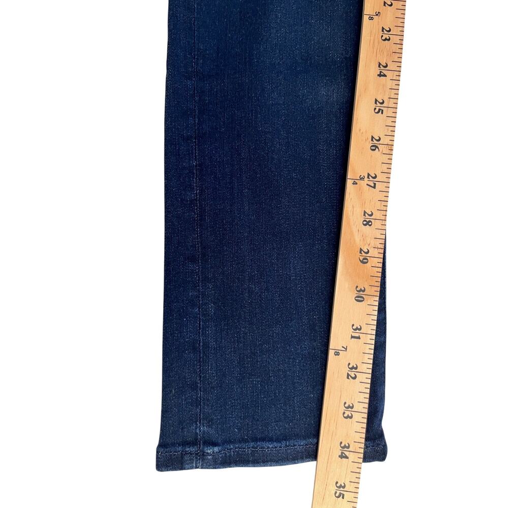 JOE'S JEAN'S Men'sTHE ASHER SLIM FIT - KINETIC LUXE - Color ONNI Sz 29 NWT - Picture 11 of 13